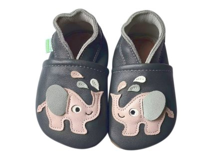 1750795144 410 barefoot slonik ruzovy