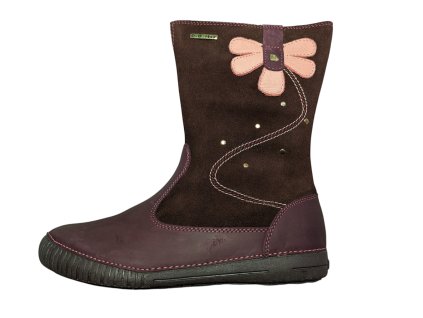 PXL 20260126 131817204