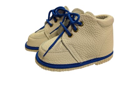 PXL 20260126 145910751