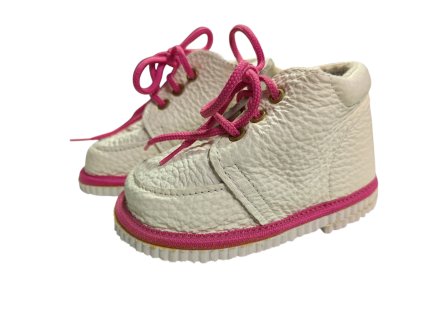 PXL 20260126 153213953