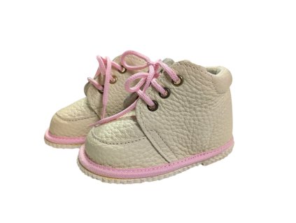 PXL 20260126 154121412