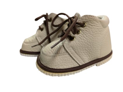 PXL 20260126 154950486