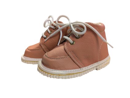 PXL 20260127 105148004