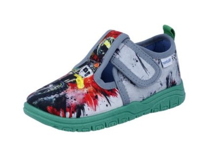 richter 9001 3291 6201