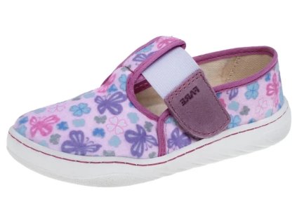 39704 2 fare wide 7101453 botonozka 3 mirror