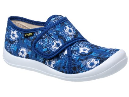 Bačkory Fare 4115301