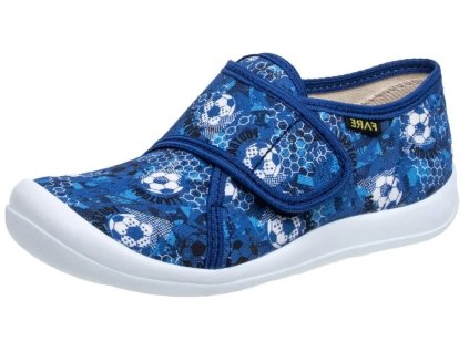 39710 2 backory fare 4115301 mirror