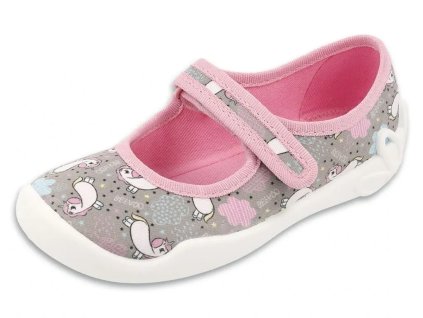 39719 divci backory befad blanka 114x567 botonozka 1 mirror