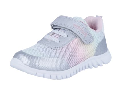 265032730201 tenisky Richter Botonozka (2)