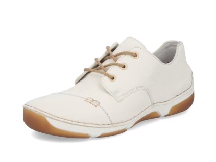 55920 80 Rieker tenisky Botonozka 1