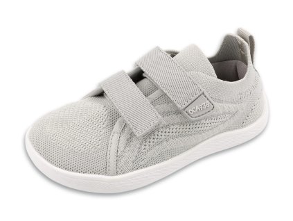 003x013 Befado tenisky Botonozka (2)