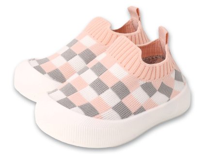 002P062 botičky pro miminky Befado Beotonožka (2)