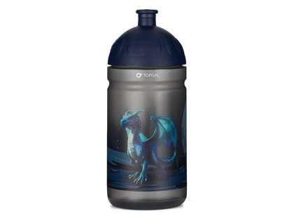 ziva 26063 lahev Topgal Botonozka