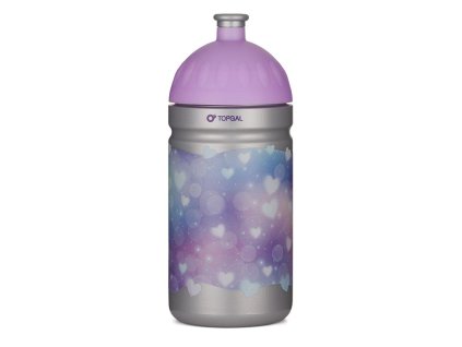 ziva 26066 lahev Topgal Botonozka