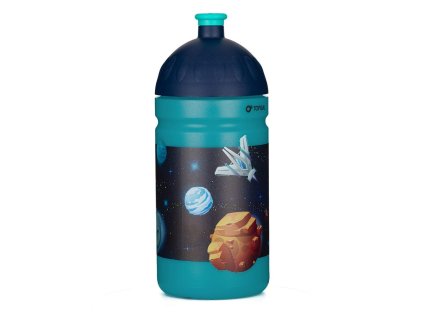 ziva 26067 lahev Topgal Botonozka