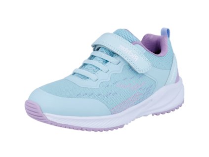 649532915601 Richter nepromokavé tenisky Botonozka (2)