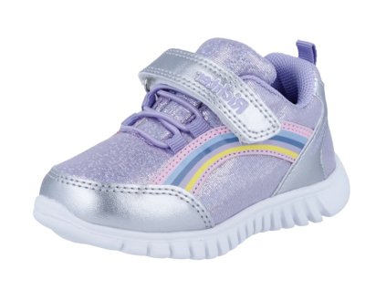 266632713901 Richter nepromokavé tenisky Botonozka (2)