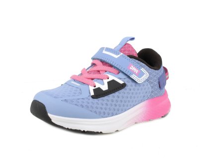 1458122 Primigi tenisky Botonozka (2)