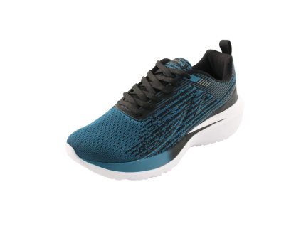 LY 669 Santé petrolej tenisky Botonozka