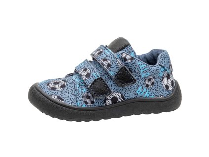 KORO ball Protetika Botonozka