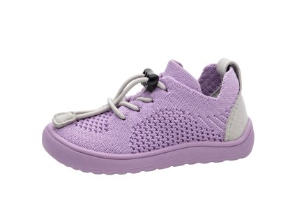 GAEL purple Protetika Botonozka