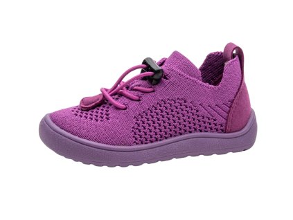 GAEL fuxia Protetika Botonozka