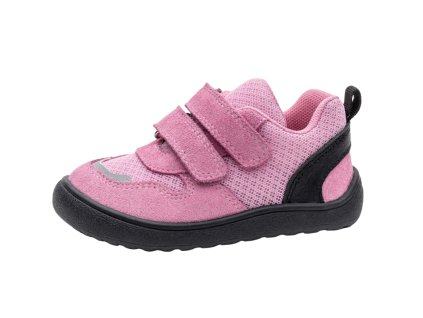 ALEX pink Protetika Botonozka
