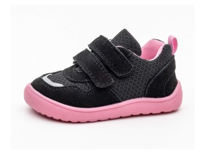 ALEX black Protetika Botonozka