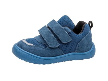 ALEX azuro Protetika Botonozka