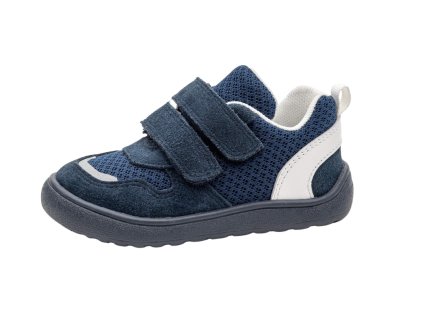 ALEX marine Protetika Botonozka