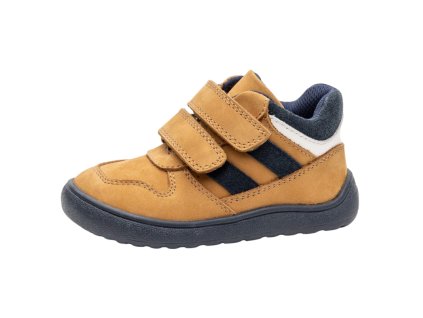 VESTON camel Protetika Botonozka