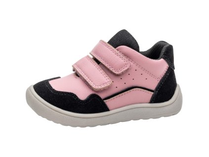 ANA pink Protetika Botonozka