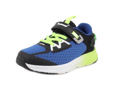 1458144 Primigi tenisky Botonozka (2)