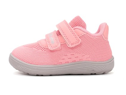 F093 61936C temisky DDStep Botonozka 1