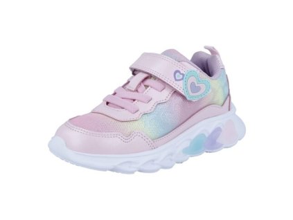 4900 3271 1211 1 flipped