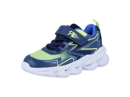 4950 3271 6821 1 flipped