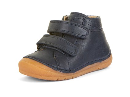 G2130346 Froddo celoriční boty Botonozka (2)