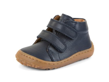 G2130369 Froddo celoroční boty Botonozka (1)