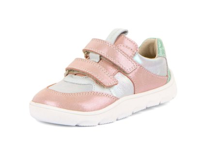 G3130264 23 Froddo celoroční boty Botonozka (2)