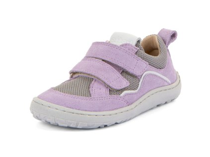 G3130271 23 celoroční boty Froddo Botonozka (2)