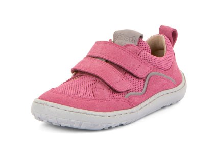 G3130271 24 celoroční boty Froddo Botonozka (2)