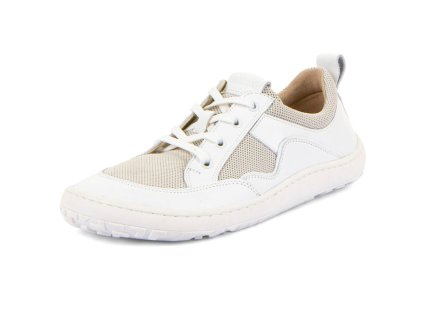 G3130273 celoroční boty Froddo Botonozka (2)