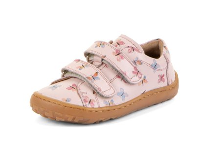 G3130284 18 celoroční boty Froddo Botonozka (2)