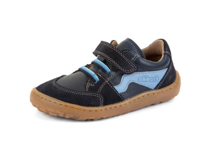 G3130286 celoroční boty Froddo Botonozka (2)