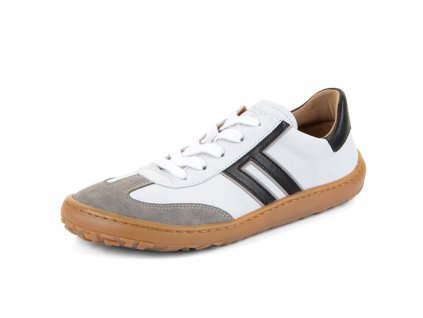 G3130287 celoroční boty Froddo Botonozka (2)