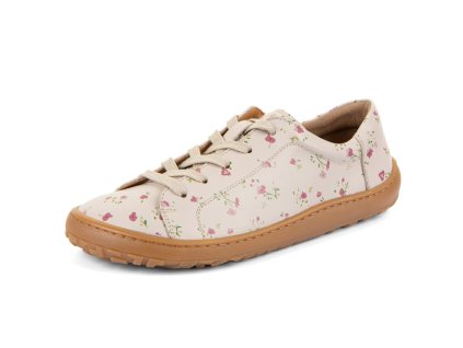 G3130294 8 celoroční boty Froddo Botonozka (2)