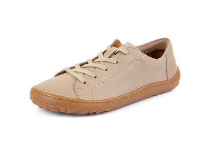 G3130294 4 celoroční boty Froddo Botonozka (2)