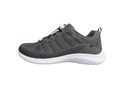 WDWalker dámské tenisky Santé Botonozka (1)