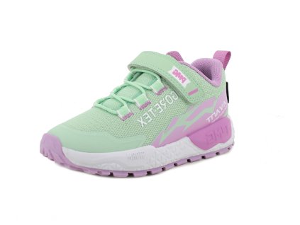 1431011 Dětské tenisky Primigi Botonozka (2)