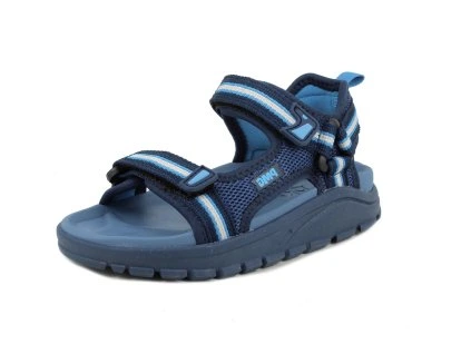 1475055 Dětské letní sandále Primigi Botonozka (2)